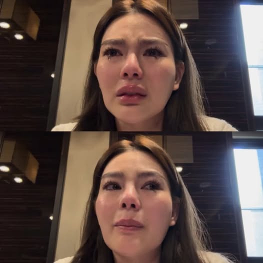ข่าวด่วน เปิดแชทหลุดยืมของระว่างดารากับไฮโซ