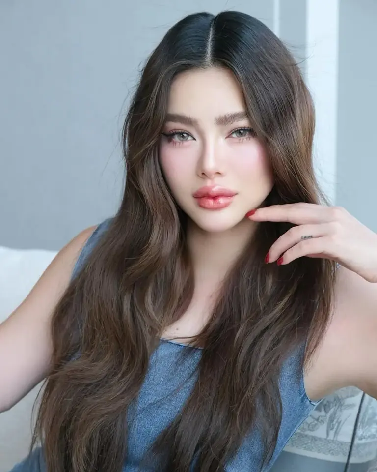 ข่าวด่วนเปิดใจซุง ศตาวิน ชี้แจง